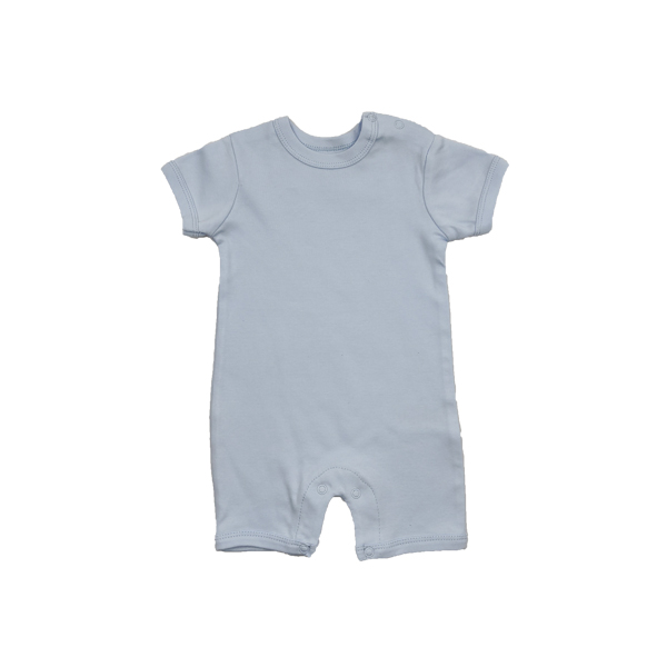 Baby Romper