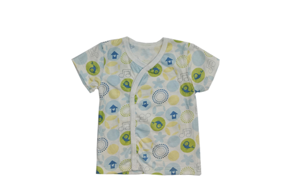 baby t-shirt