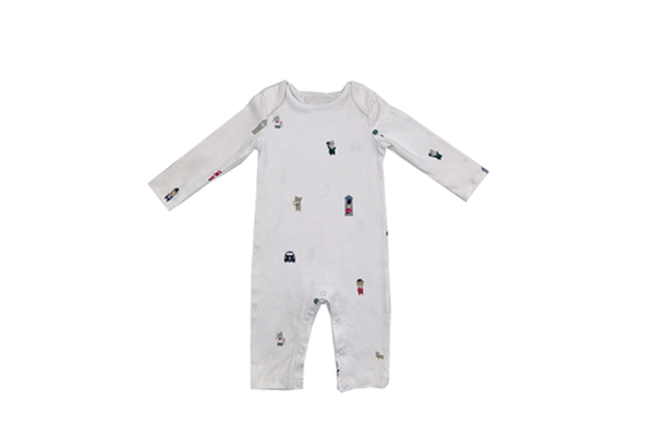 baby onesies