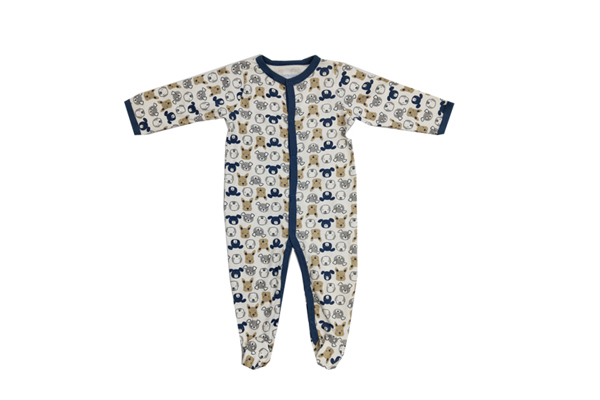 baby one piece