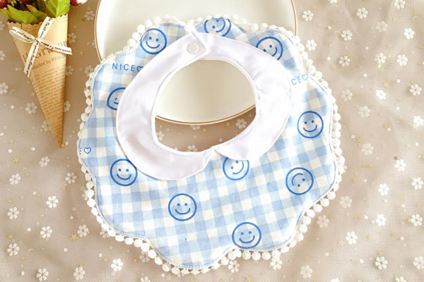 baby bibs