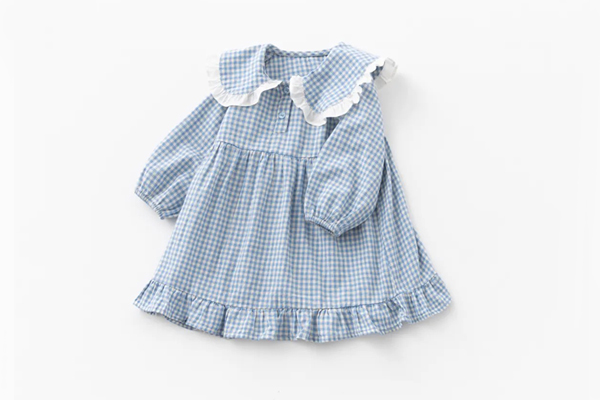 baby dress