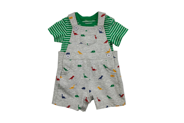 children suspender