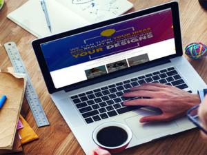 Final Step: Shortlist and Contact the Manufacturers