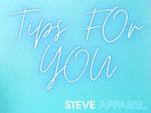 Our Key Points You Should Never Miss Out on When Choosing a Clothing Manufacturer