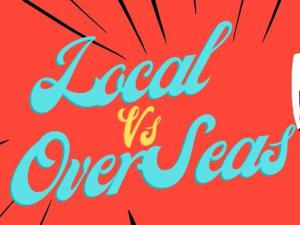 Domestic or Overseas Manufacturers? Who Should You Choose?