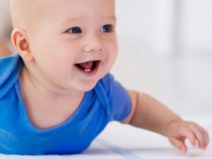 10 Custom Baby Clothing Manufacturing Tips For Beginners