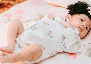 Garment Manufacturing Process