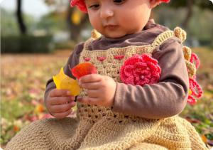 Questions You Can Ask Clothing Manufacturers