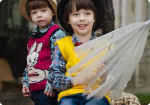 Platforms from Where You Can Find the Clothing Manufacturers