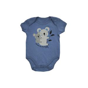 Baby gift sets
