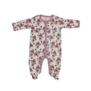 Baby gift sets