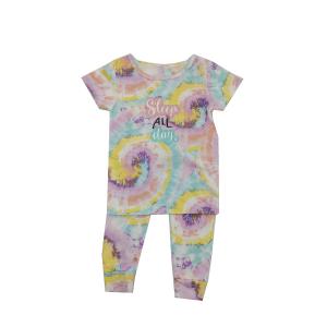 Baby Pajamas