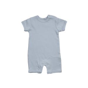 Baby Romper