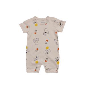 Baby Romper