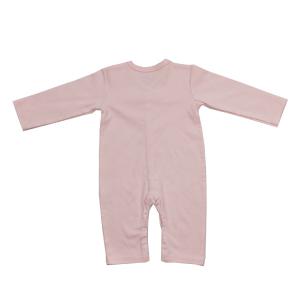 Baby Romper