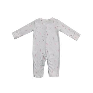 Baby Romper