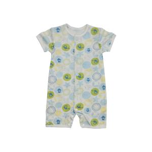 Baby Romper