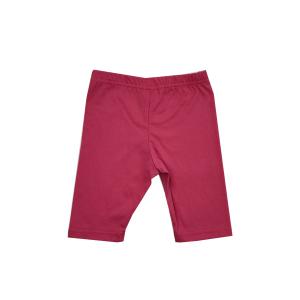 Baby Shorts and Pants