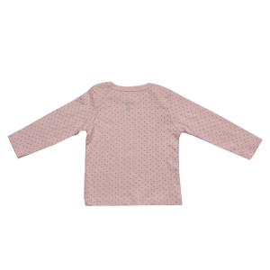 Baby T-shirt & tops