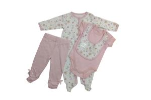 What is a baby onesie