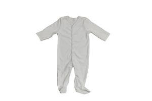 Choose baby clothes scientifically