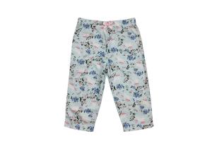 How to choose baby pants