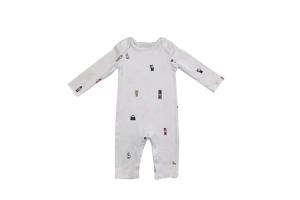 Tips for choosing baby onesies