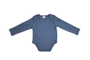 Principles for choosing baby onesies