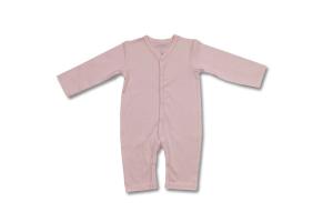 Types of Baby Onesies