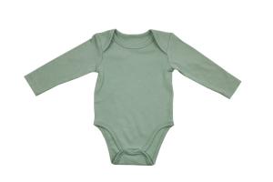 How to wear baby clothes in winter