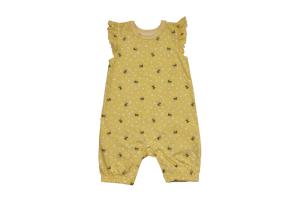 baby onesie