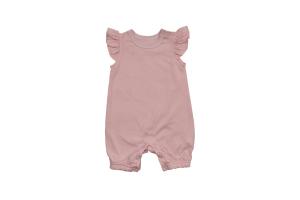 15 points for buying clothes for newborn babies