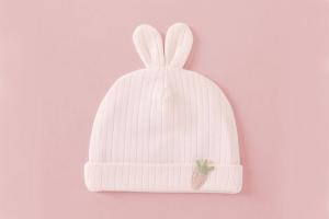 Benefits of wearing hats for babies